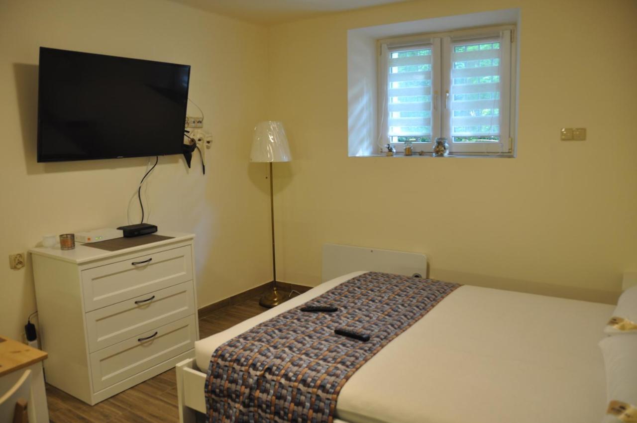 Appartamento Wenecja 4a By Homeprime Cracovia